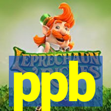 ppb-pg.com