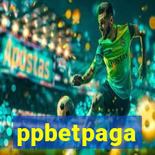 ppbetpaga