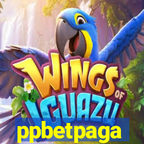 ppbetpaga