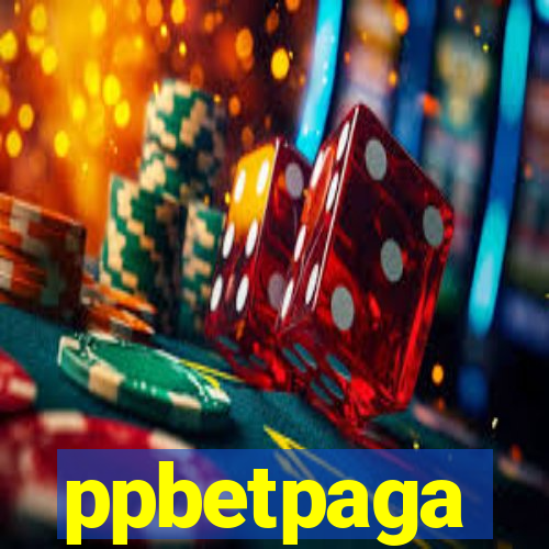 ppbetpaga