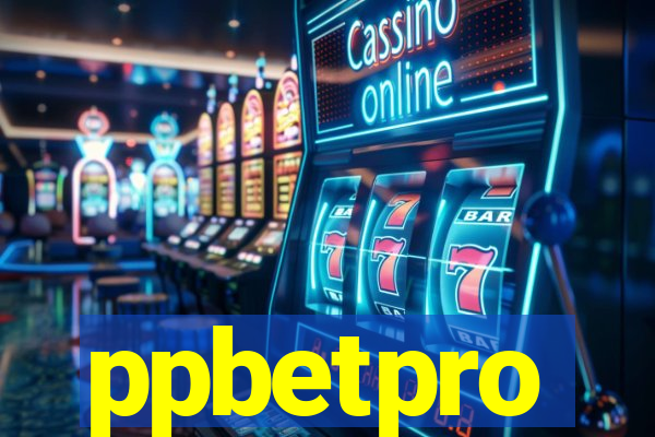 ppbetpro