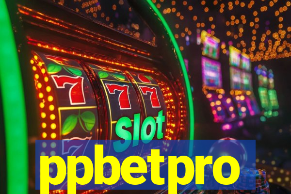 ppbetpro