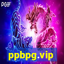 ppbpg.vip