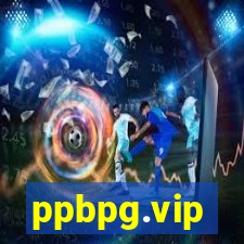 ppbpg.vip