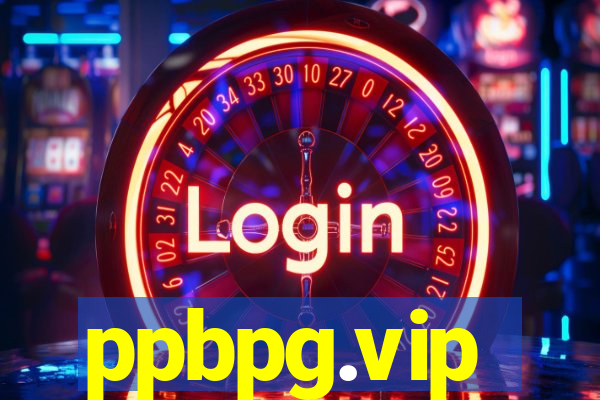 ppbpg.vip