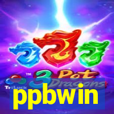 ppbwin