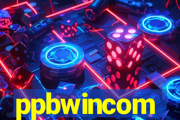 ppbwincom