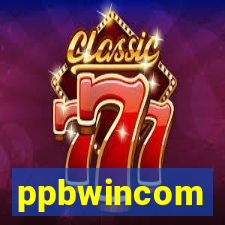 ppbwincom