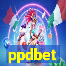 ppdbet