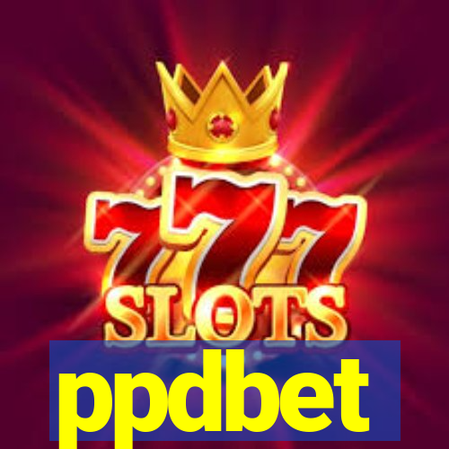 ppdbet