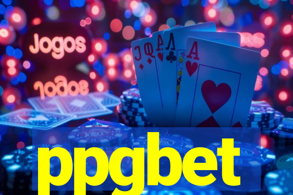 ppgbet