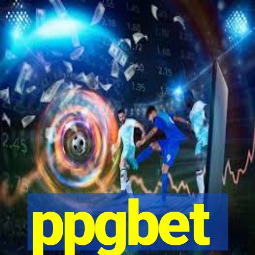 ppgbet