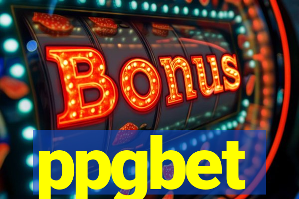 ppgbet