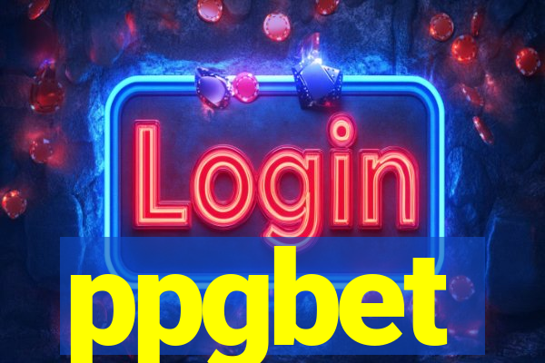 ppgbet