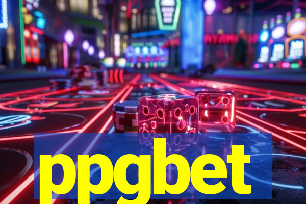 ppgbet