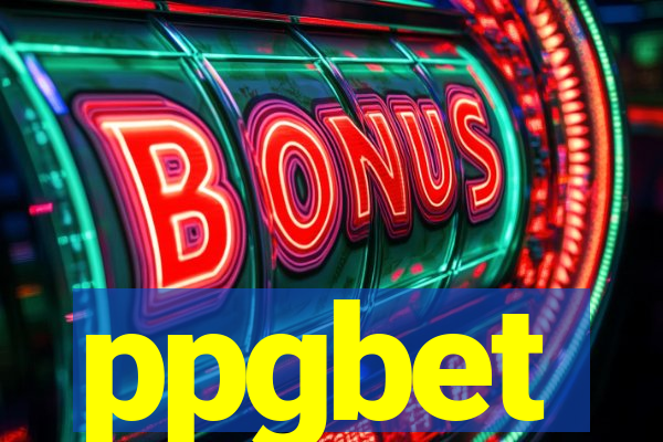 ppgbet