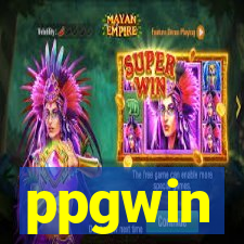 ppgwin