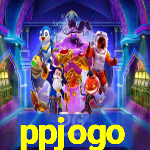 ppjogo