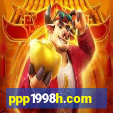 ppp1998h.com