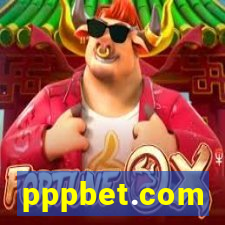 pppbet.com