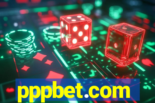 pppbet.com