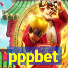 pppbet