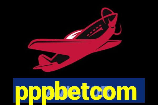 pppbetcom