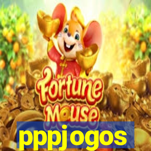 pppjogos