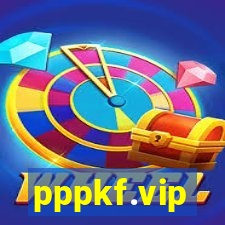 pppkf.vip