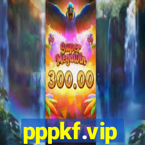 pppkf.vip