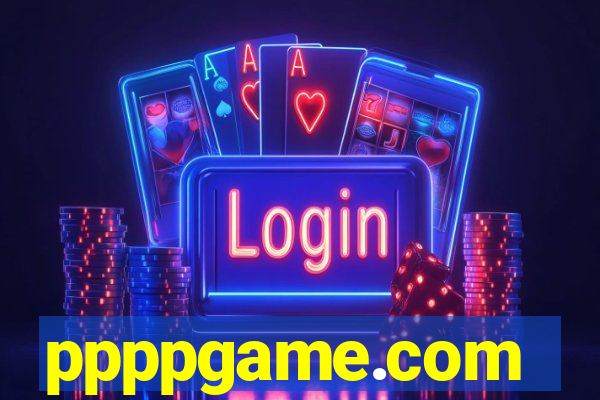 ppppgame.com