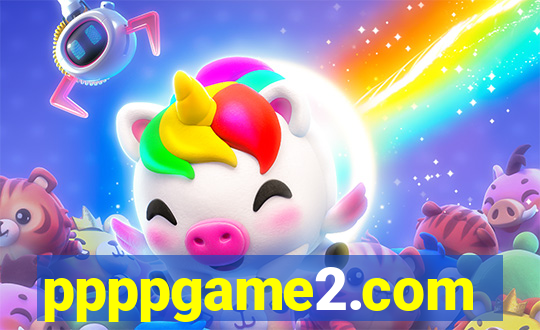 ppppgame2.com