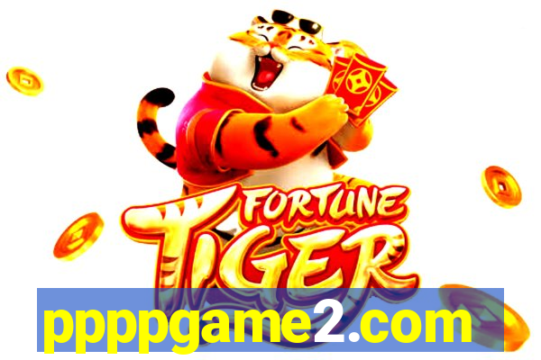 ppppgame2.com