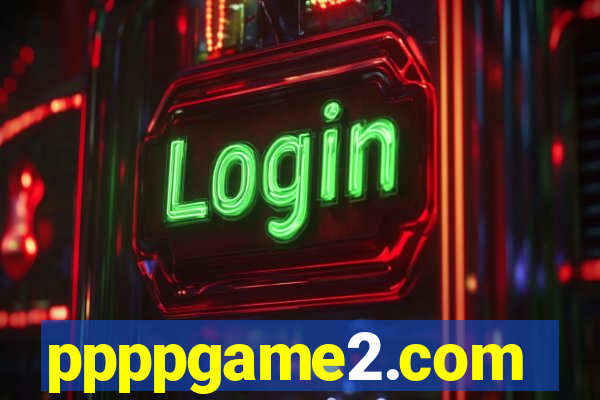 ppppgame2.com