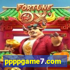 ppppgame7.com