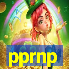 pprnp