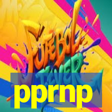 pprnp