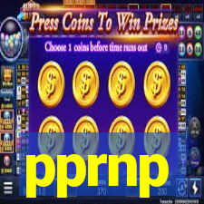 pprnp