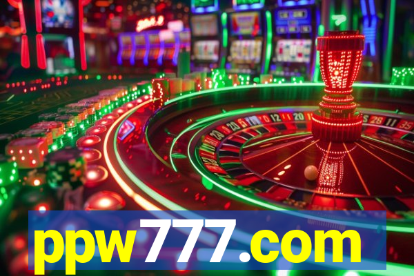 ppw777.com