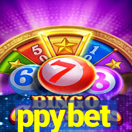 ppybet