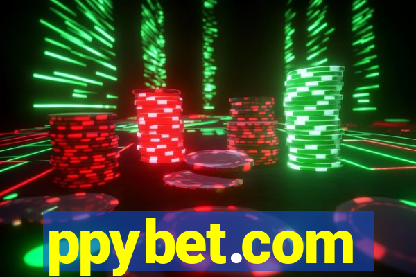 ppybet.com