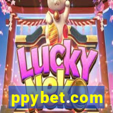 ppybet.com