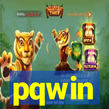 pqwin