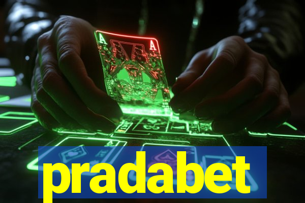 pradabet