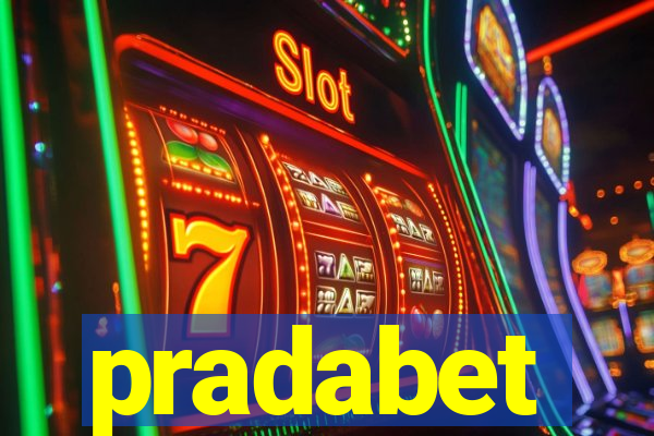 pradabet