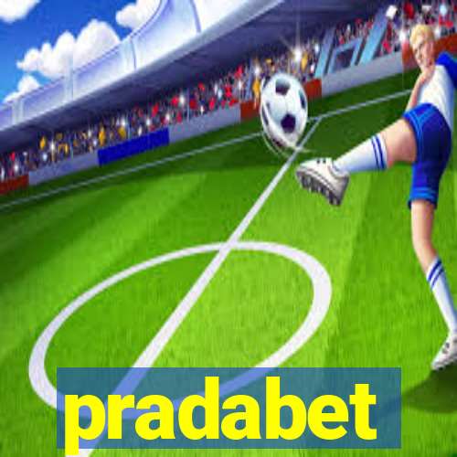 pradabet