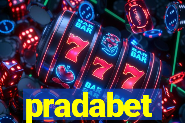 pradabet