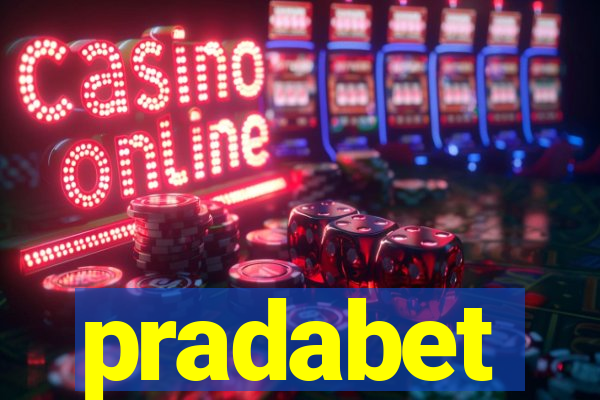 pradabet