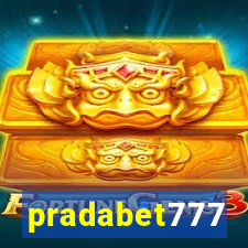 pradabet777