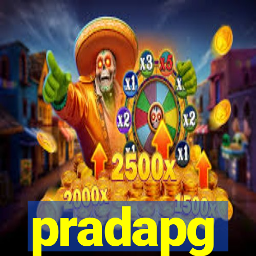 pradapg